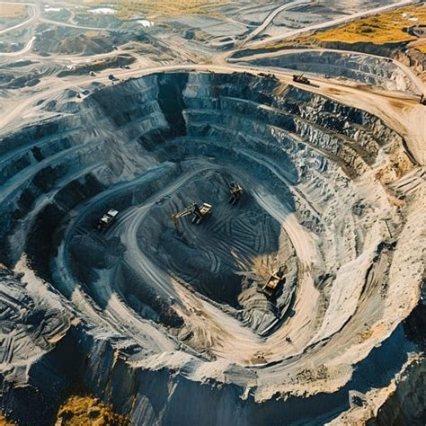 Image result for Free Pictures of Mining Operations