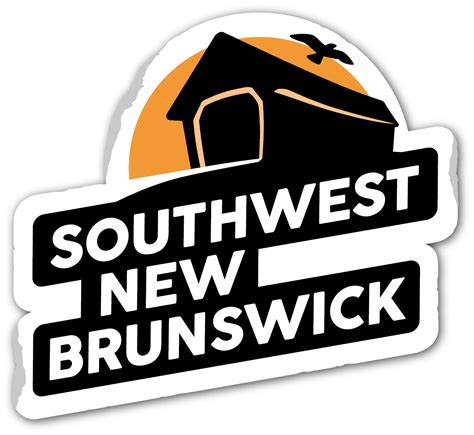 Landfill :: Southwest New Brunswick Service Commission