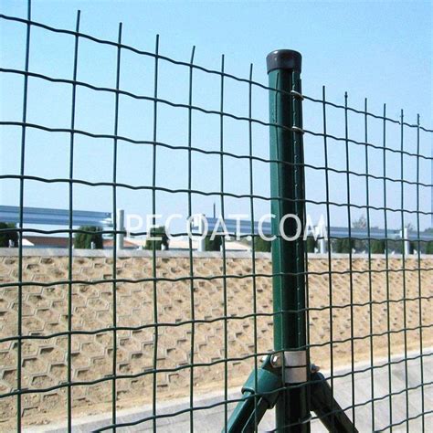 Image result for PVC Powder Coating