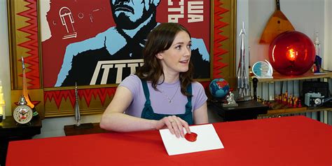 Image result for Taskmaster Charlottte Ritchie