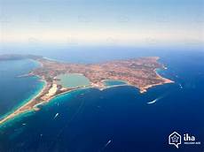 a formentera formentera vacation rentals formentera rentals iha by owner a formentera formentera vacation rentals formentera rentals iha by owner