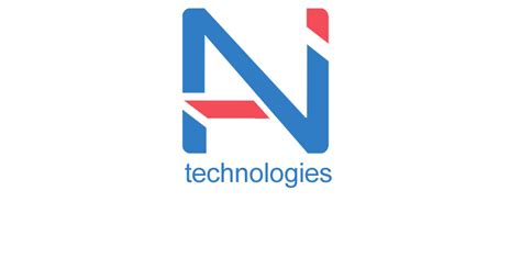 Niatech Technologies