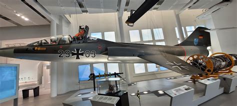 German WW2 Technology 的图像结果