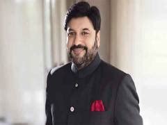 How Schools Like The Shriram Universal School Are Ushering In A New Era ...