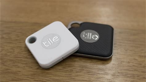 Image result for Tile Device Reset