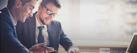 Septic Tank in Dehradun | Readymade Sewer Tank | Septic Tank ...