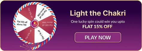 Diwali 2025 – GIVA