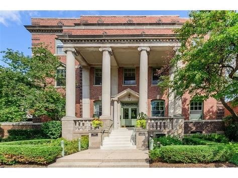 156 N Oak Park Ave #3H, Oak Park, IL 60301 - See Est. Value, Schools & More