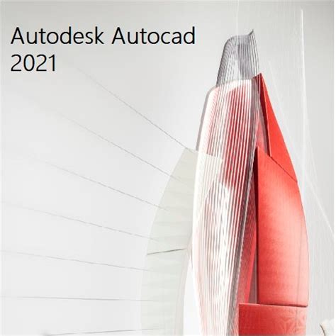 AutoCAD Architecture 2021.1 Download - ArchSupply.com