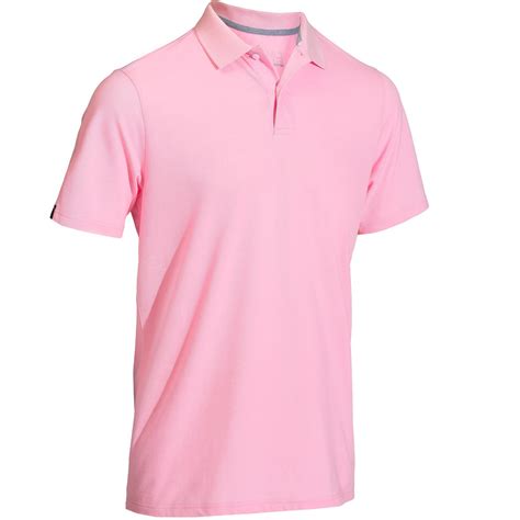 Pink And Blue Mens Polo Shirt at Marisela Warren blog