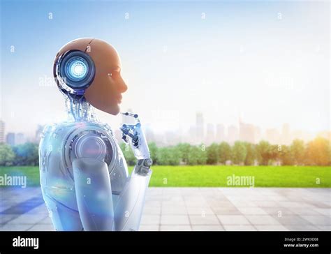 Human-Robot 的图像结果