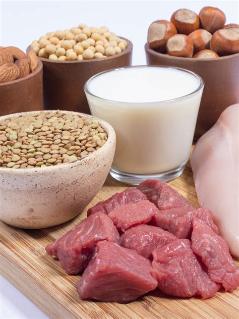 Omnivorous diet explained: Nutritional and health perks