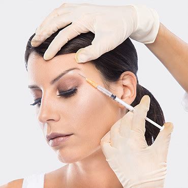 Blog | Soft Medicaps Limited