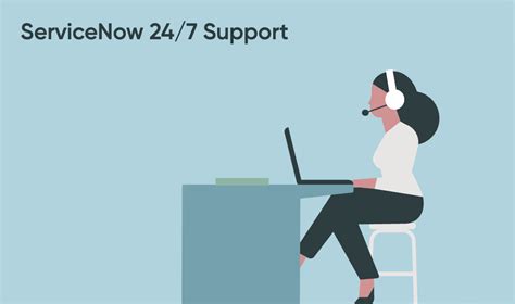 Image result for ServiceNow CSM Module