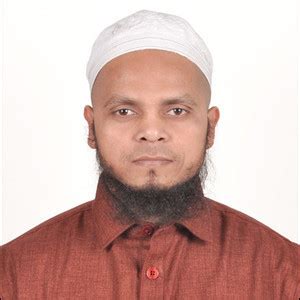 Khawaja Muhammad Masoom Nagmani - Spanish teacher in New Delhi - ₹700/h