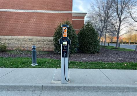 EMBASSY SUITES BY HILTON NASHVILLE SE MURFREESBORO - Hotel Reviews ...