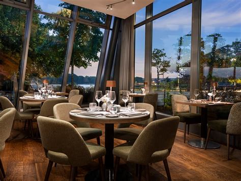 THE 10 BEST Restaurants in Mainz (Updated May 2026) - Tripadvisor