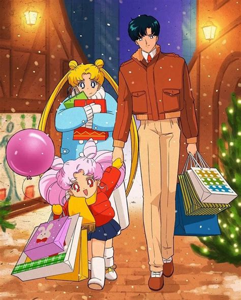 Sailor 的图像结果