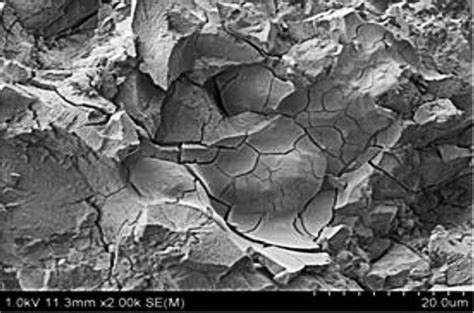 Image result for New Ceramic Shell Slurry