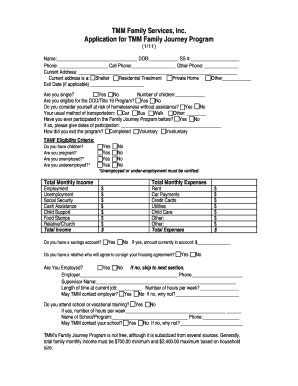 Fillable Online courts oregon clayton kubota form Fax Email Print ...