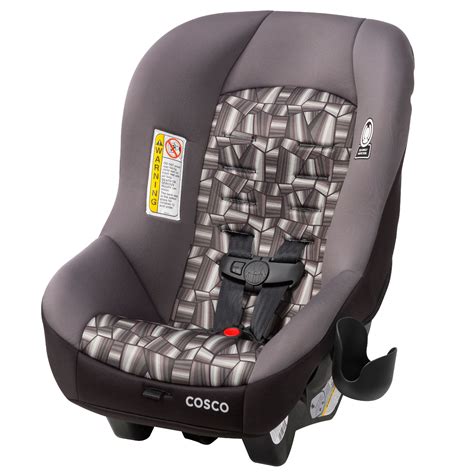 Cosco Scenera NEXT Harness Convertible Car Seat, Australia | Ubuy