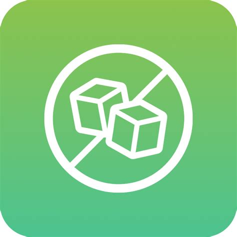 About Us | Dadu Fresh