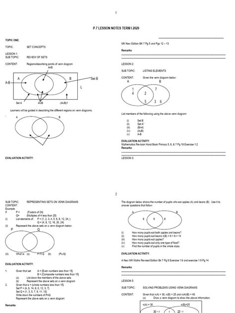 Math P7 Lesson Computer 的图像结果
