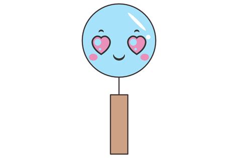 Camera Cute 的图像结果