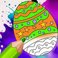 Image result for Preschool Easter Coloring Pages