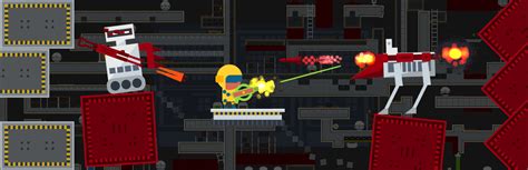 Windows Media Compression Download 的图像结果