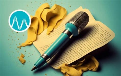 ClubDJ Script 的图像结果