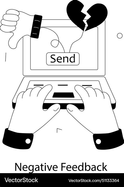 Image result for Negative Feedback Visual Aids