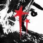 Image result for Hydroxide Roblox Script