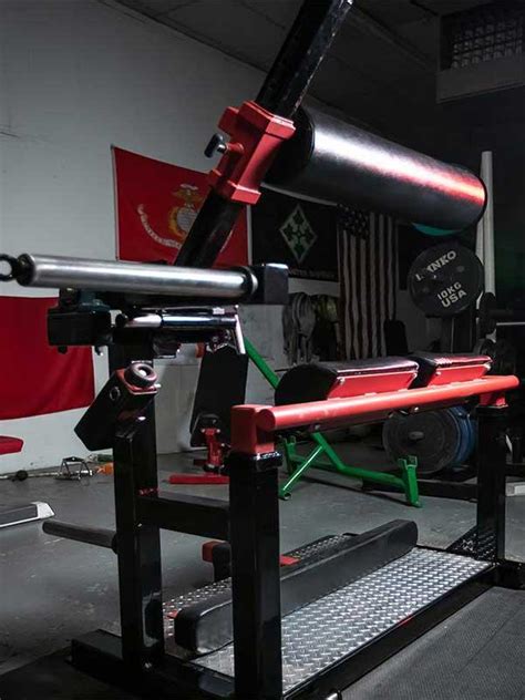 Good Morning Exercise Machine 的图像结果