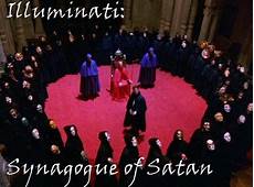 illuminati satanic illuminati the synagogue of satan conspirazzi illuminati satanic illuminati the synagogue of satan conspirazzi
