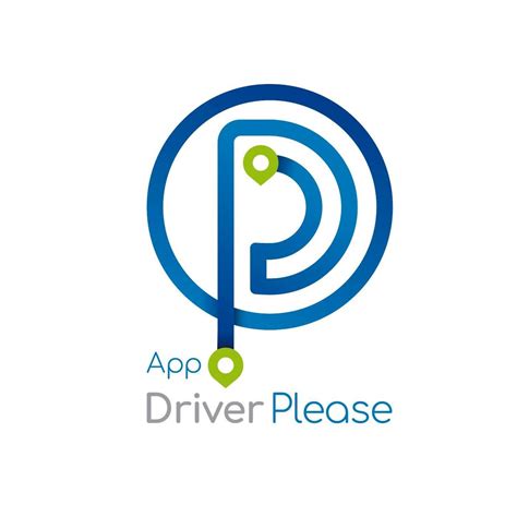 Case Study: Otozen. Mobile App Design for Safe Driving