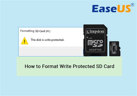 Format Write Protected DVD-R 的图像结果
