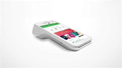 Pine Labs becomes India's first unicorn in 2020 after Mastercard deal ...