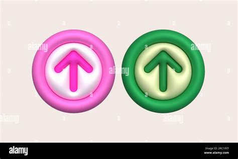 Image result for Symbolise Data Loading