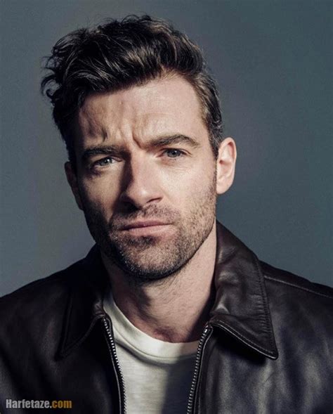 عکس ها و بیوگرافی بازیگران سریال دوشیزه اسکارلت و دوک حرف تازه