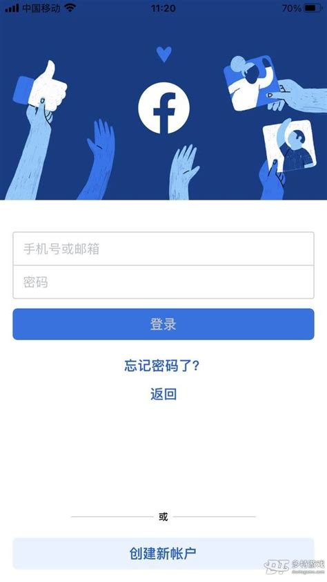 Into Facebook 的图像结果