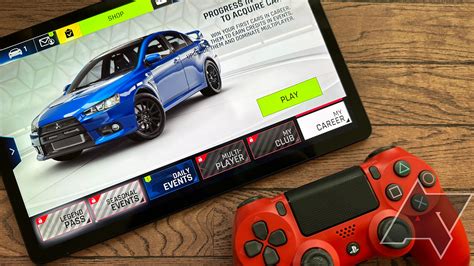 Image result for Tutorial P11 Pro