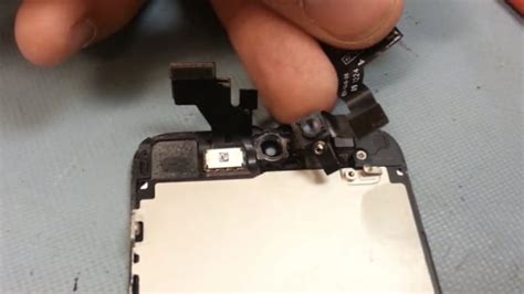 Image result for iPhone 5 Camera Tutorial