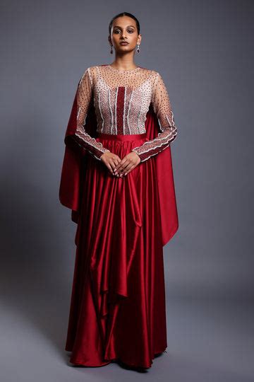 New Arrivals - Women