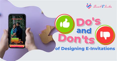 Image result for E-Invitations Example