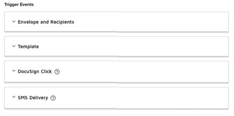Image result for DocuSign Power Automate
