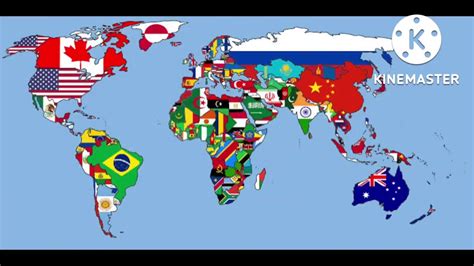 Image result for Country vs Country Tutorial