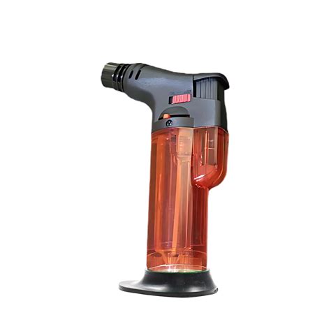 Image result for Mini Butane Torch Lighter