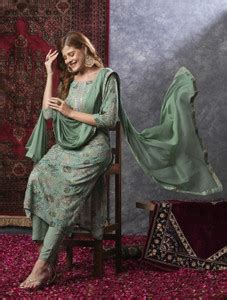 Kurta Sets - Buy Kurta Sets online at Best Prices in India | Flipkart.com