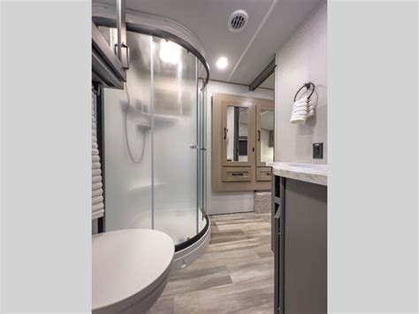 Image result for Grand Design Reflection 31.5RLTS